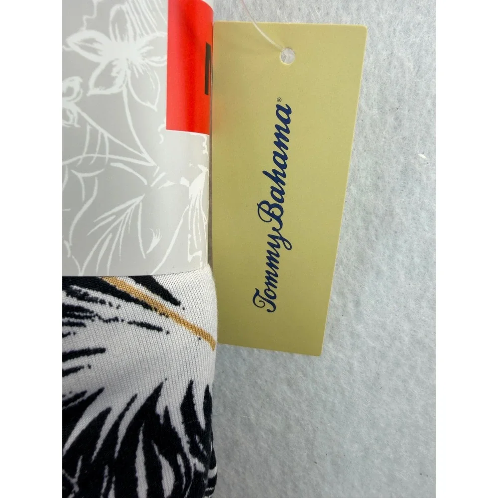 Tommy Bahama new tommy